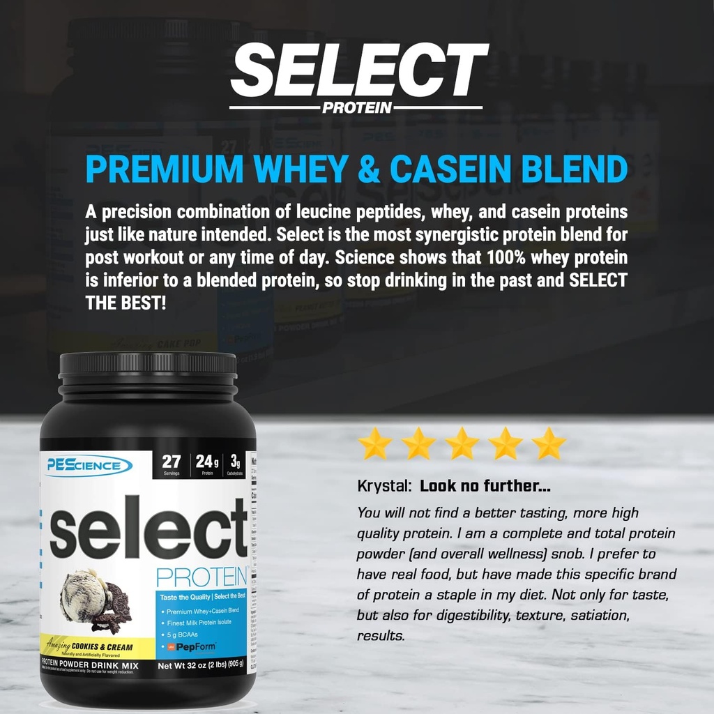 pescience-select-cookies-and-cream-low-carb-protein-powder-keto-friendly-gluten-free-27-servings-08-pescience-select-cookies-and-cream-low-carb-protei-8.jpg