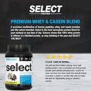 pescience-select-cookies-and-cream-low-carb-protein-powder-keto-friendly-gluten-free-27-servings-08-pescience-select-cookies-and-cream-low-carb-protei-8.jpg