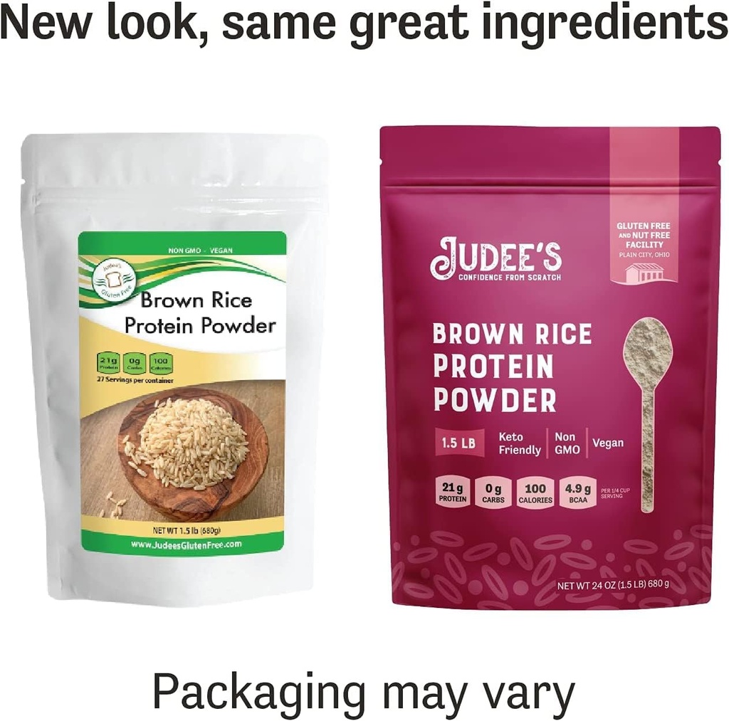 judees-brown-rice-protein-powder-1-5-lb-80-protein-non-gmo-sprouted-dairy-free-keto-friendly-plant-based-gluten-free-protein-03-judees-brown-rice-protein-powder---15-lb---80-prot-3.jpg