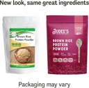 judees-brown-rice-protein-powder-1-5-lb-80-protein-non-gmo-sprouted-dairy-free-keto-friendly-plant-based-gluten-free-protein-03-judees-brown-rice-protein-powder---15-lb---80-prot-3.jpg