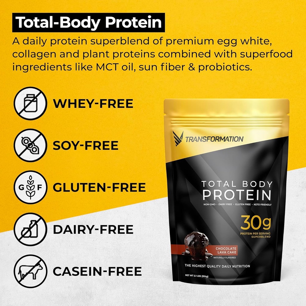 spr-body-transformation-protein-powder-chocolate-vanilla-30g-multi-protein-blend-with-collagen-mct-oil-low-carb-shake-with-bcaa-probiotics-03-spr-body-transformation-protein-powder-chocolate-v-3.jpg