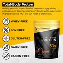 spr-body-transformation-protein-powder-chocolate-vanilla-30g-multi-protein-blend-with-collagen-mct-oil-low-carb-shake-with-bcaa-probiotics-03-spr-body-transformation-protein-powder-chocolate-v-3.jpg