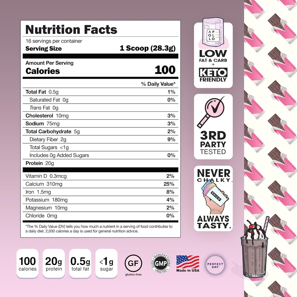 unico-apollo-molten-chocolate-protein-powder-20g-grass-fed-protein-blend-non-bloating-low-carb-16-servings-smooth-texture-best-tasting-flavor-03-nico-apollo-molten-chocolate-protein-powder---20g--3.jpg