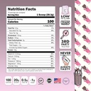unico-apollo-molten-chocolate-protein-powder-20g-grass-fed-protein-blend-non-bloating-low-carb-16-servings-smooth-texture-best-tasting-flavor-03-nico-apollo-molten-chocolate-protein-powder---20g--3.jpg