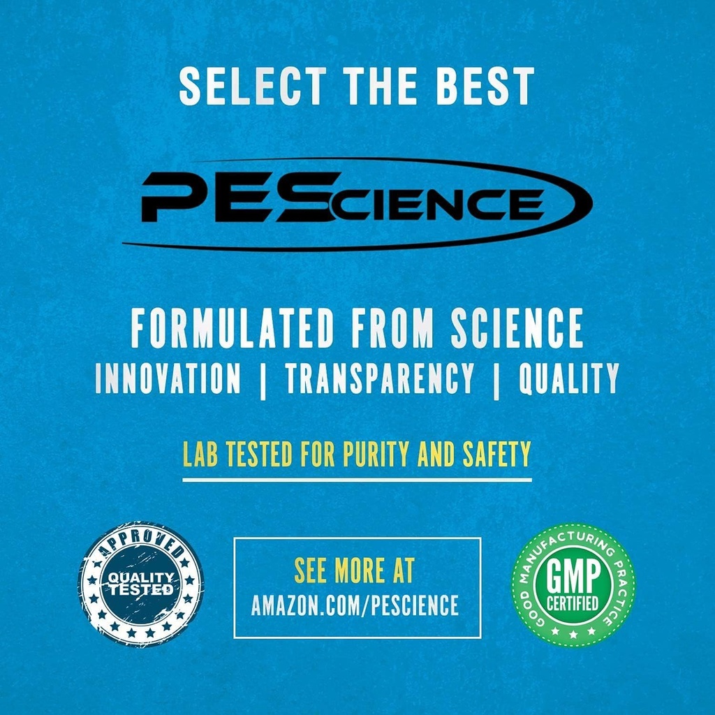 pescience-select-cookies-and-cream-low-carb-protein-powder-keto-friendly-gluten-free-27-servings-09-pescience-select-cookies-and-cream-low-carb-protei-9.jpg