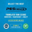 pescience-select-cookies-and-cream-low-carb-protein-powder-keto-friendly-gluten-free-27-servings-09-pescience-select-cookies-and-cream-low-carb-protei-9.jpg