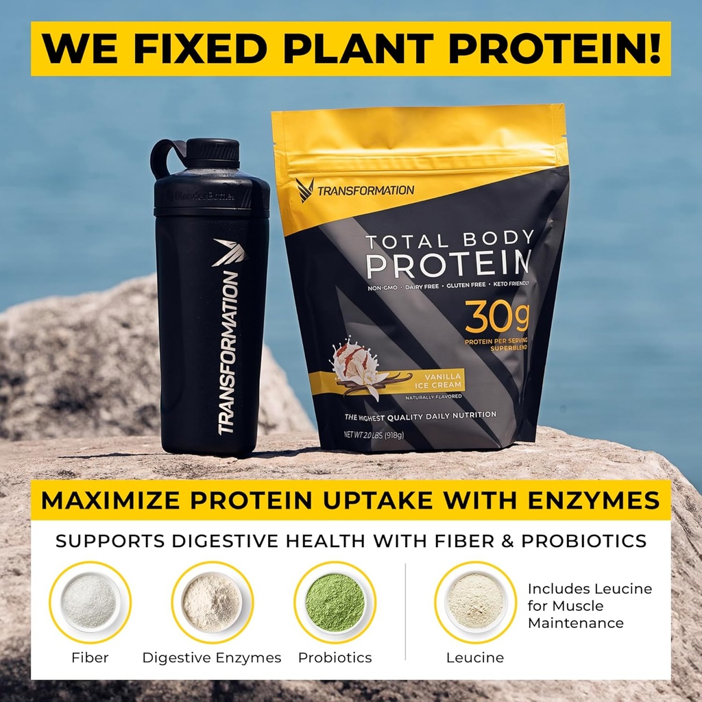 spr-body-transformation-protein-powder-chocolate-vanilla-30g-multi-protein-blend-with-collagen-mct-oil-low-carb-shake-with-bcaa-probiotics-04-spr-body-transformation-protein-powder-chocolate-v-4.jpg