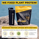 spr-body-transformation-protein-powder-chocolate-vanilla-30g-multi-protein-blend-with-collagen-mct-oil-low-carb-shake-with-bcaa-probiotics-04-spr-body-transformation-protein-powder-chocolate-v-4.jpg