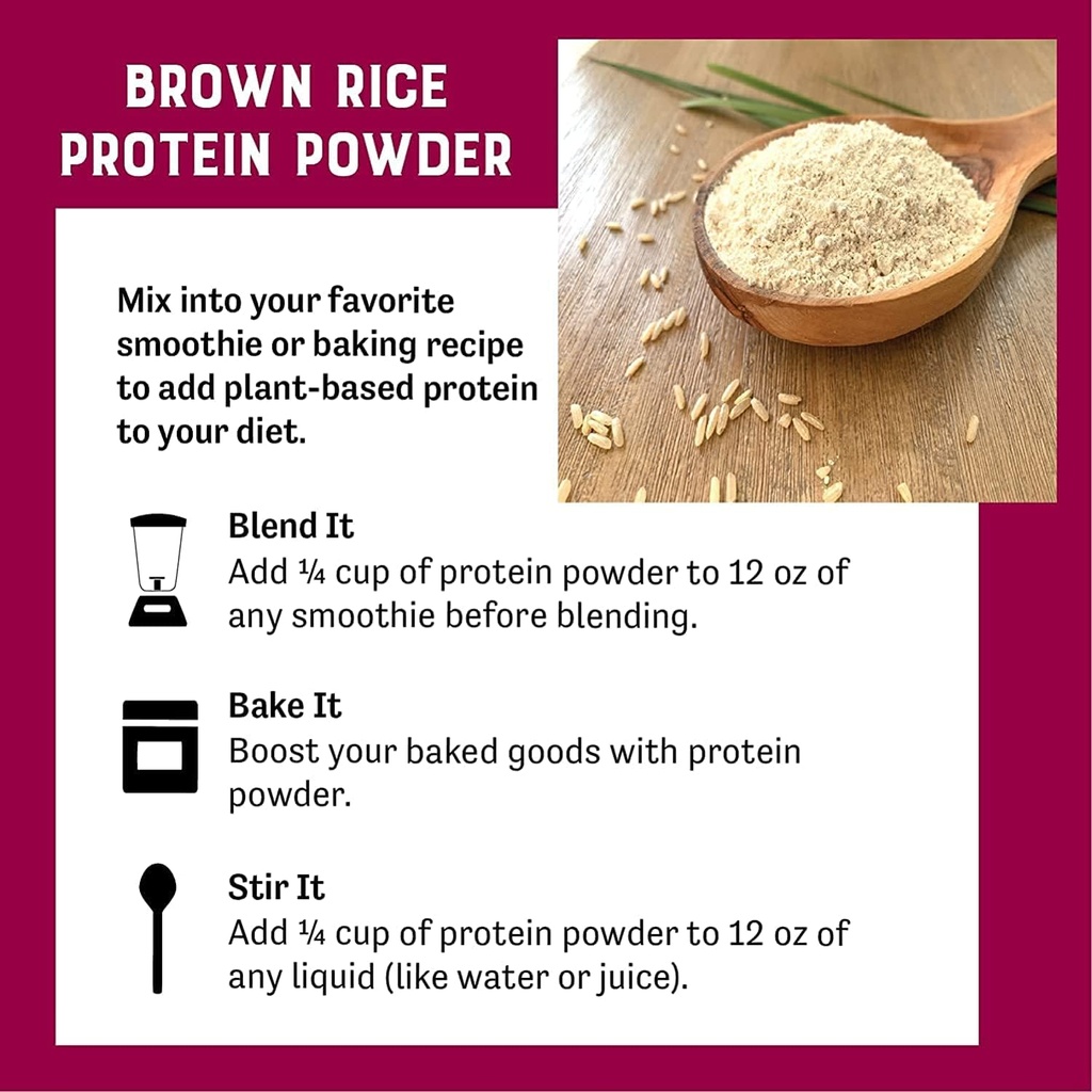 judees-brown-rice-protein-powder-1-5-lb-80-protein-non-gmo-sprouted-dairy-free-keto-friendly-plant-based-gluten-free-protein-05-judees-brown-rice-protein-powder---15-lb---80-prot-5.jpg