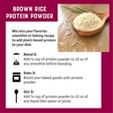 judees-brown-rice-protein-powder-1-5-lb-80-protein-non-gmo-sprouted-dairy-free-keto-friendly-plant-based-gluten-free-protein-05-judees-brown-rice-protein-powder---15-lb---80-prot-5.jpg