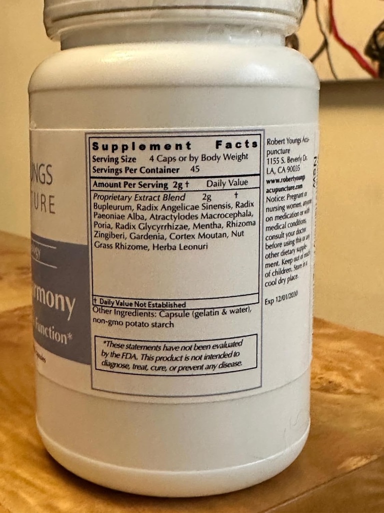 natural-womens-herbal-supplement-for-fast-relief-of-menstrual-cramps-pms-symptoms-and-hormonal-imbalance-180-capsules-hormone-balancing-period-discomfort-relief-02-natural-womens-herbal-supplement-for-fast-relief-o-2.jpg