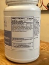 natural-womens-herbal-supplement-for-fast-relief-of-menstrual-cramps-pms-symptoms-and-hormonal-imbalance-180-capsules-hormone-balancing-period-discomfort-relief-02-natural-womens-herbal-supplement-for-fast-relief-o-2.jpg