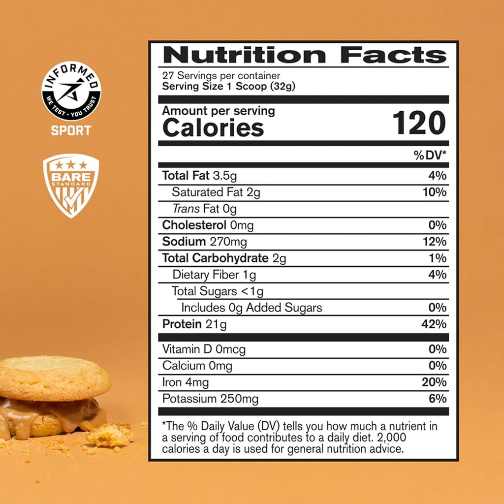 bare-performance-nutrition-vegan-protein-powder-plant-based-pea-protein-blend-watermelon-and-pumpkin-flavor-naturally-sweetened-27-servings-peanut-butter-cookie-02-bare-performance-nutrition-vegan-protein-powder-pl-2.jpg