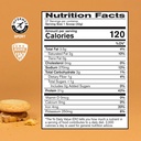 bare-performance-nutrition-vegan-protein-powder-plant-based-pea-protein-blend-watermelon-and-pumpkin-flavor-naturally-sweetened-27-servings-peanut-butter-cookie-02-bare-performance-nutrition-vegan-protein-powder-pl-2.jpg