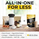 spr-body-transformation-protein-powder-chocolate-vanilla-30g-multi-protein-blend-with-collagen-mct-oil-low-carb-shake-with-bcaa-probiotics-05-spr-body-transformation-protein-powder-chocolate-v-5.jpg
