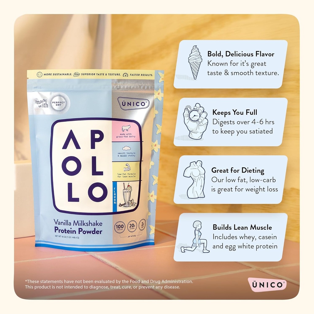 unico-apollo-molten-chocolate-protein-powder-20g-grass-fed-protein-blend-non-bloating-low-carb-16-servings-smooth-texture-best-tasting-flavor-05-nico-apollo-molten-chocolate-protein-powder---20g--5.jpg