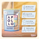 unico-apollo-molten-chocolate-protein-powder-20g-grass-fed-protein-blend-non-bloating-low-carb-16-servings-smooth-texture-best-tasting-flavor-05-nico-apollo-molten-chocolate-protein-powder---20g--5.jpg
