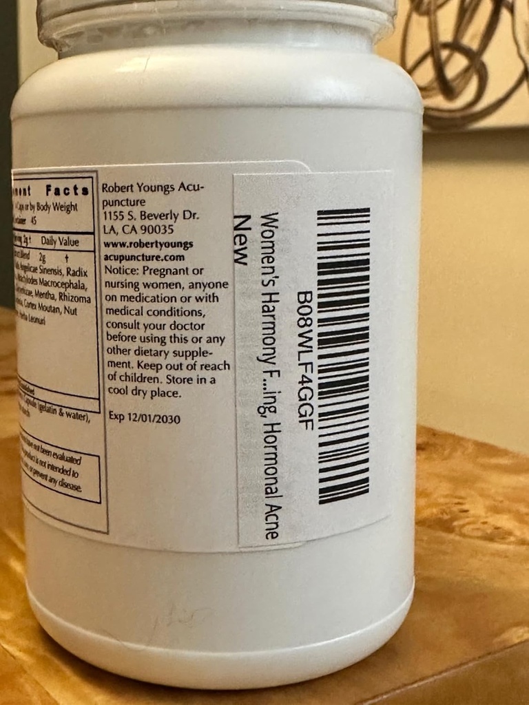 natural-womens-herbal-supplement-for-fast-relief-of-menstrual-cramps-pms-symptoms-and-hormonal-imbalance-180-capsules-hormone-balancing-period-discomfort-relief-03-natural-womens-herbal-supplement-for-fast-relief-o-3.jpg
