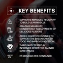 bare-performance-nutrition-vegan-protein-powder-plant-based-pea-protein-blend-watermelon-and-pumpkin-flavor-naturally-sweetened-27-servings-peanut-butter-cookie-03-bare-performance-nutrition-vegan-protein-powder-pl-3.jpg