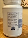 natural-womens-herbal-supplement-for-fast-relief-of-menstrual-cramps-pms-symptoms-and-hormonal-imbalance-180-capsules-hormone-balancing-period-discomfort-relief-04-natural-womens-herbal-supplement-for-fast-relief-o-4.jpg