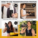 spr-body-transformation-protein-powder-chocolate-vanilla-30g-multi-protein-blend-with-collagen-mct-oil-low-carb-shake-with-bcaa-probiotics-07-spr-body-transformation-protein-powder-chocolate-v-7.jpg