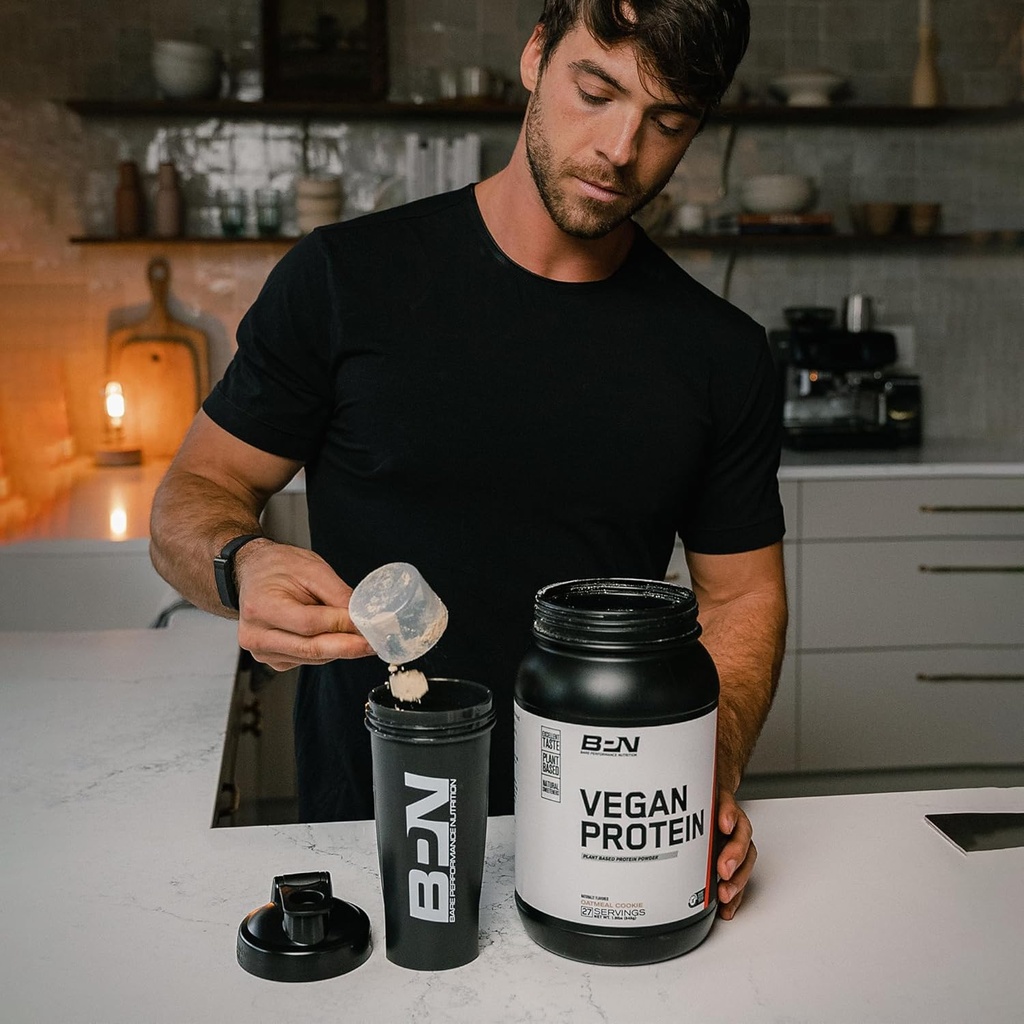 bare-performance-nutrition-vegan-protein-powder-plant-based-pea-protein-blend-watermelon-and-pumpkin-flavor-naturally-sweetened-27-servings-peanut-butter-cookie-05-bare-performance-nutrition-vegan-protein-powder-pl-5.jpg