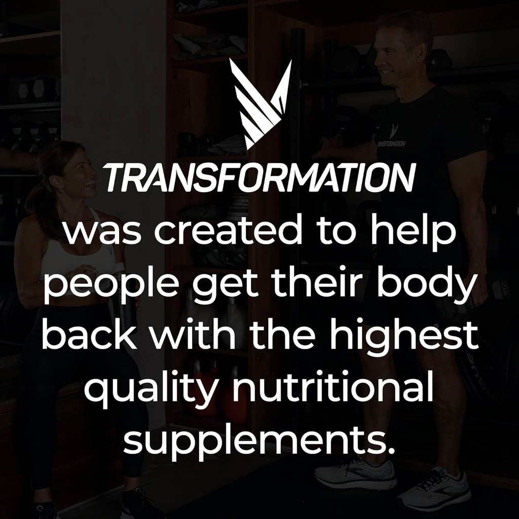 spr-body-transformation-protein-powder-chocolate-vanilla-30g-multi-protein-blend-with-collagen-mct-oil-low-carb-shake-with-bcaa-probiotics-08-spr-body-transformation-protein-powder-chocolate-v-8.jpg