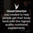 spr-body-transformation-protein-powder-chocolate-vanilla-30g-multi-protein-blend-with-collagen-mct-oil-low-carb-shake-with-bcaa-probiotics-08-spr-body-transformation-protein-powder-chocolate-v-8.jpg