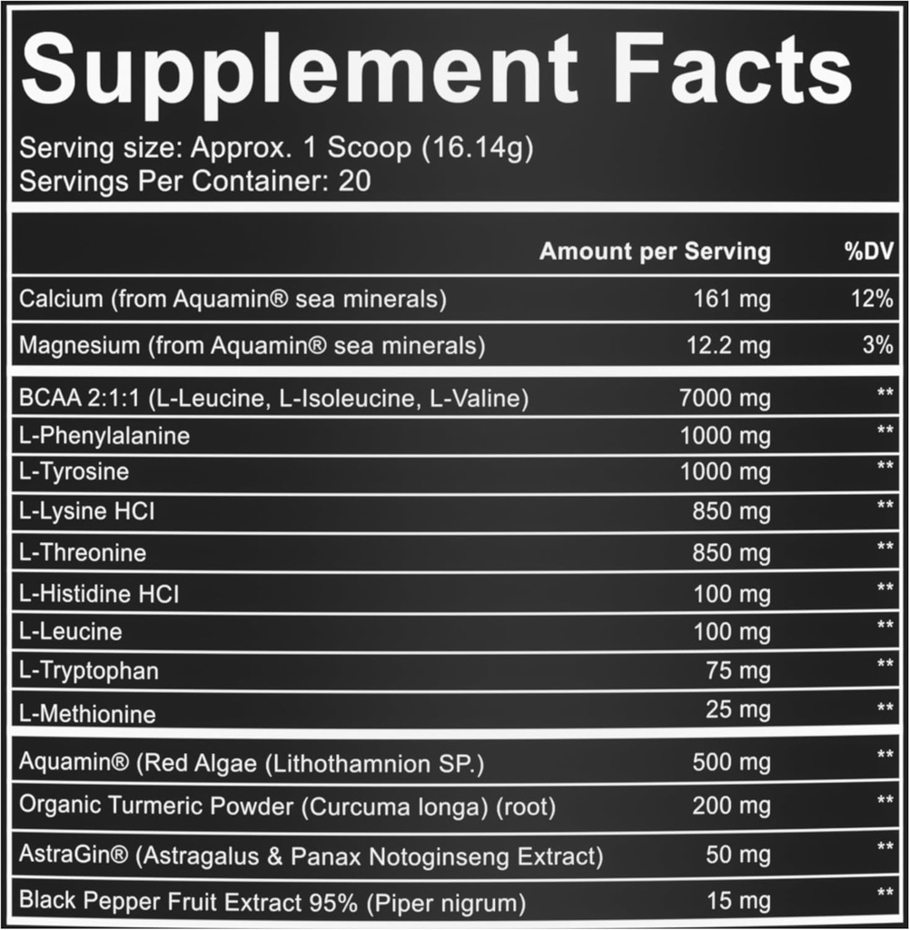rysnfenix-eaa-endure-11g-eaa-bcaa-blend-with-astragin-black-pepper-extract-for-optimal-amino-acid-absorption-aquamin-electrolytes-for-hydration-25-servings-pina-colada-03-rysnfenix-eaa-endure-11g-eaa-bcaa-blend-with-astra-3.jpg
