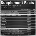 rysnfenix-eaa-endure-11g-eaa-bcaa-blend-with-astragin-black-pepper-extract-for-optimal-amino-acid-absorption-aquamin-electrolytes-for-hydration-25-servings-pina-colada-03-rysnfenix-eaa-endure-11g-eaa-bcaa-blend-with-astra-3.jpg
