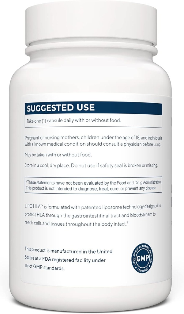 90-liposomal-hyaluronic-acid-capsules-by-renue-by-science-150mg-hla-supplements-non-gmo-third-party-tested-made-in-usa-02-90-liposomal-hyaluronic-acid-capsules-by-renue-by--2.jpg