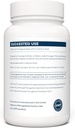 90-liposomal-hyaluronic-acid-capsules-by-renue-by-science-150mg-hla-supplements-non-gmo-third-party-tested-made-in-usa-02-90-liposomal-hyaluronic-acid-capsules-by-renue-by--2.jpg