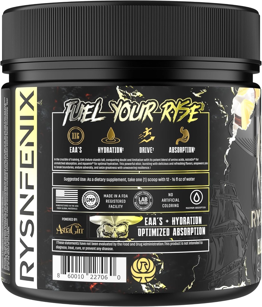 rysnfenix-eaa-endure-11g-eaa-bcaa-blend-with-astragin-black-pepper-extract-for-optimal-amino-acid-absorption-aquamin-electrolytes-for-hydration-25-servings-pina-colada-04-rysnfenix-eaa-endure-11g-eaa-bcaa-blend-with-astra-4.jpg