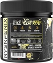 rysnfenix-eaa-endure-11g-eaa-bcaa-blend-with-astragin-black-pepper-extract-for-optimal-amino-acid-absorption-aquamin-electrolytes-for-hydration-25-servings-pina-colada-04-rysnfenix-eaa-endure-11g-eaa-bcaa-blend-with-astra-4.jpg