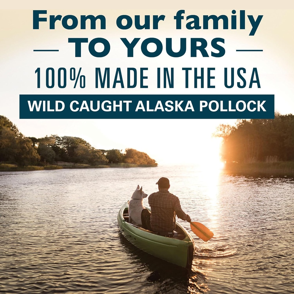 alaska-naturals-wild-alaskan-fish-oil-for-dogs-omega-3-dog-supplements-supports-skin-coat-brain-health-natural-liquid-topper-8-oz-pump-03-alaska-naturals-wild-alaskan-fish-oil-for-dogs---o-3.jpg