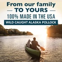 alaska-naturals-wild-alaskan-fish-oil-for-dogs-omega-3-dog-supplements-supports-skin-coat-brain-health-natural-liquid-topper-8-oz-pump-03-alaska-naturals-wild-alaskan-fish-oil-for-dogs---o-3.jpg