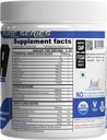 nutrija-eaa-supplement-with-coconut-water-lychee-flavor-300g-hydration-blend-energy-matrix-with-9-essential-amino-acids-02-nutrija-eaa-supplement-with-coconut-water-lychee-f-2.jpg