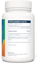 90-liposomal-hyaluronic-acid-capsules-by-renue-by-science-150mg-hla-supplements-non-gmo-third-party-tested-made-in-usa-03-90-liposomal-hyaluronic-acid-capsules-by-renue-by--3.jpg