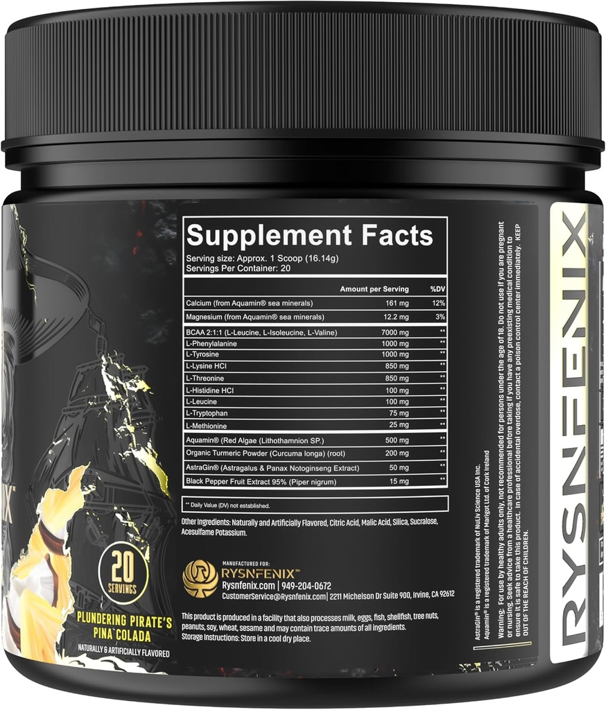 rysnfenix-eaa-endure-11g-eaa-bcaa-blend-with-astragin-black-pepper-extract-for-optimal-amino-acid-absorption-aquamin-electrolytes-for-hydration-25-servings-pina-colada-05-rysnfenix-eaa-endure-11g-eaa-bcaa-blend-with-astra-5.jpg