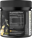 rysnfenix-eaa-endure-11g-eaa-bcaa-blend-with-astragin-black-pepper-extract-for-optimal-amino-acid-absorption-aquamin-electrolytes-for-hydration-25-servings-pina-colada-05-rysnfenix-eaa-endure-11g-eaa-bcaa-blend-with-astra-5.jpg