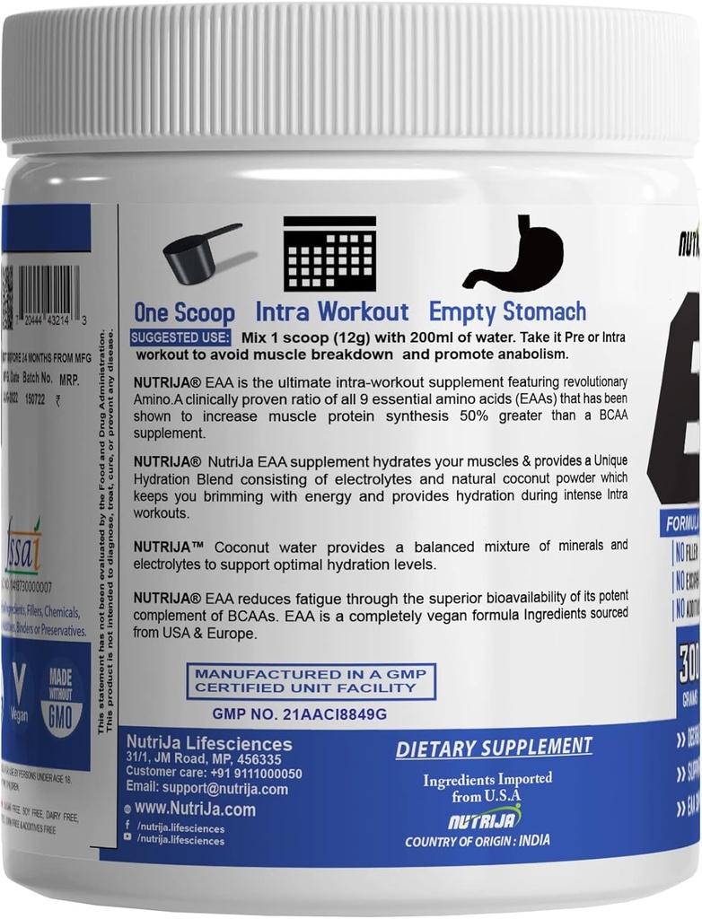 nutrija-eaa-supplement-with-coconut-water-lychee-flavor-300g-hydration-blend-energy-matrix-with-9-essential-amino-acids-03-nutrija-eaa-supplement-with-coconut-water-lychee-f-3.jpg
