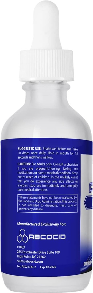 abcocid-kava-kava-root-extract-liquid-490mg-4oz-240-servings-usa-made-fast-absorption-potent-ingredients-third-party-tested-non-gmo-gmp-certified-cruelty-free-02-abcocid-kava-kava-root-extract-liquid---490mg-4oz--2.jpg