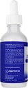 abcocid-kava-kava-root-extract-liquid-490mg-4oz-240-servings-usa-made-fast-absorption-potent-ingredients-third-party-tested-non-gmo-gmp-certified-cruelty-free-02-abcocid-kava-kava-root-extract-liquid---490mg-4oz--2.jpg