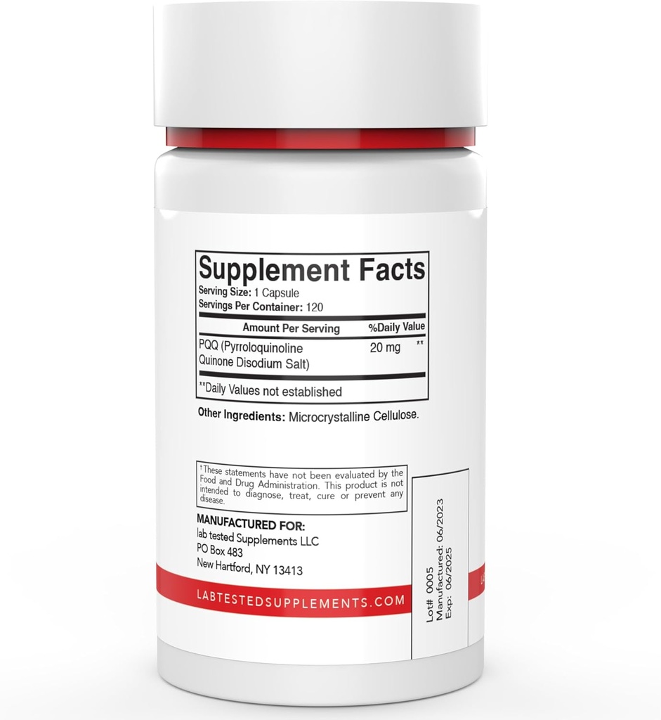 high-quality-pqq-supplements-120-capsules-20mg-lab-tested-with-3rd-party-coa-4-month-supply-02-high-quality-pqq-supplements-120-capsules-20mg---l-2.jpg