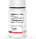 high-quality-pqq-supplements-120-capsules-20mg-lab-tested-with-3rd-party-coa-4-month-supply-02-high-quality-pqq-supplements-120-capsules-20mg---l-2.jpg