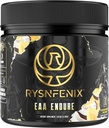 rysnfenix-eaa-endure-11g-eaa-bcaa-blend-with-astragin-black-pepper-extract-for-optimal-amino-acid-absorption-aquamin-electrolytes-for-hydration-25-servings-pina-colada-06-rysnfenix-eaa-endure-11g-eaa-bcaa-blend-with-astra-6.jpg