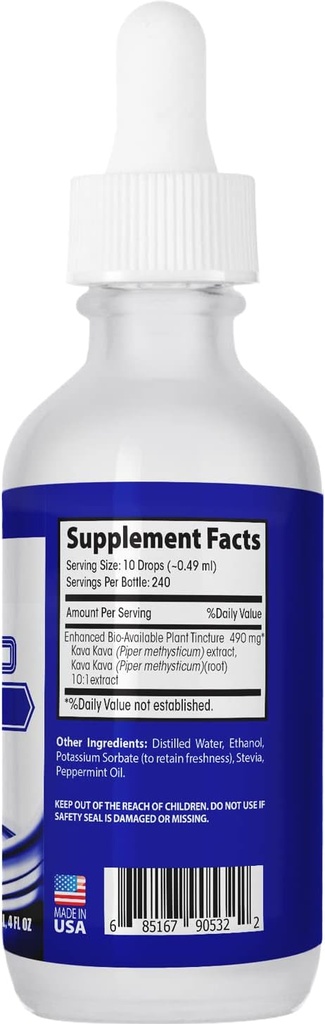abcocid-kava-kava-root-extract-liquid-490mg-4oz-240-servings-usa-made-fast-absorption-potent-ingredients-third-party-tested-non-gmo-gmp-certified-cruelty-free-03-abcocid-kava-kava-root-extract-liquid---490mg-4oz--3.jpg