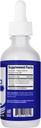 abcocid-kava-kava-root-extract-liquid-490mg-4oz-240-servings-usa-made-fast-absorption-potent-ingredients-third-party-tested-non-gmo-gmp-certified-cruelty-free-03-abcocid-kava-kava-root-extract-liquid---490mg-4oz--3.jpg