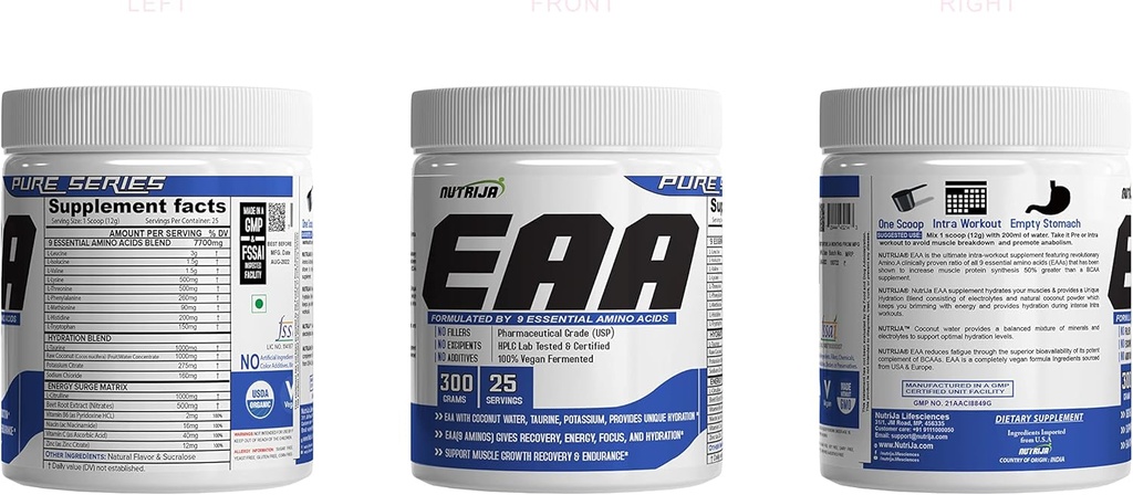 nutrija-eaa-supplement-with-coconut-water-lychee-flavor-300g-hydration-blend-energy-matrix-with-9-essential-amino-acids-04-nutrija-eaa-supplement-with-coconut-water-lychee-f-4.jpg