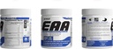 nutrija-eaa-supplement-with-coconut-water-lychee-flavor-300g-hydration-blend-energy-matrix-with-9-essential-amino-acids-04-nutrija-eaa-supplement-with-coconut-water-lychee-f-4.jpg